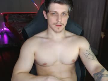 _Purrari Chaturbate stream image from January 28, 2025
