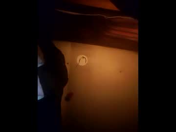 Robincom23 Chaturbate stream image from January 28, 2025