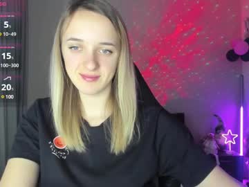 Rousereed Chaturbate stream image from January 28, 2025