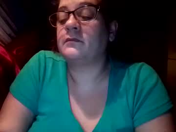 Sweetnaenae420 Chaturbate stream image from January 28, 2025