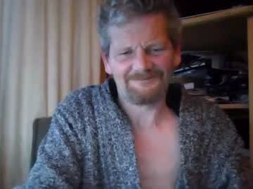 Ttb2769 Chaturbate stream image from January 28, 2025