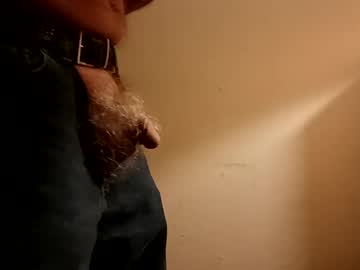 Watchm333 Chaturbate stream image from January 28, 2025