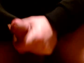 Wvuguy1986 Chaturbate stream image from January 28, 2025