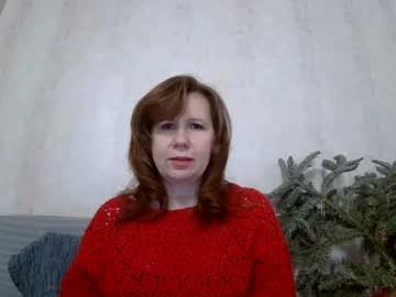 Your_Starsun Chaturbate stream image from January 28, 2025