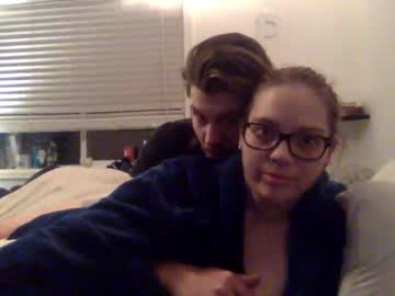 Abbytaylor95 Chaturbate stream image from January 28, 2025