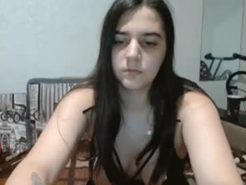Airy_Amelia Chaturbate stream image from January 28, 2025