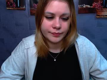 Alisiakiss_ Chaturbate stream image from January 28, 2025