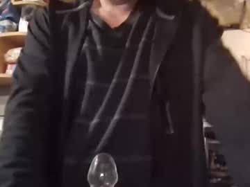 Brewsophigus Chaturbate stream image from January 28, 2025