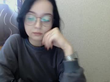 Britney_Swan Chaturbate stream image from January 28, 2025