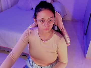 Burning_Latinbutt Chaturbate stream image from January 28, 2025