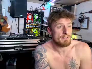 Cam_I_Kickit Chaturbate stream image from January 28, 2025