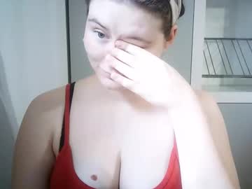 Celinenatur Chaturbate stream image from January 28, 2025