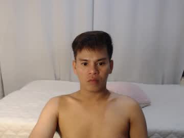 Dakscam112 Chaturbate stream image from January 28, 2025