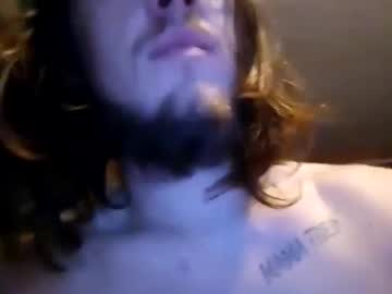 Djonez2000 Chaturbate stream image from January 28, 2025