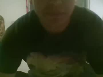 Extasis69dz Chaturbate stream image from January 28, 2025