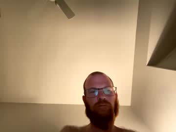 Hg2_5 Chaturbate stream image from January 28, 2025