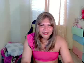 Horny_Fuckbert Chaturbate stream image from January 28, 2025