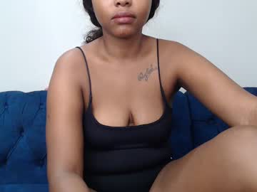 Hotncoldg Chaturbate stream image from January 28, 2025