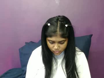 Indian_Rimmelx Chaturbate stream image from January 28, 2025