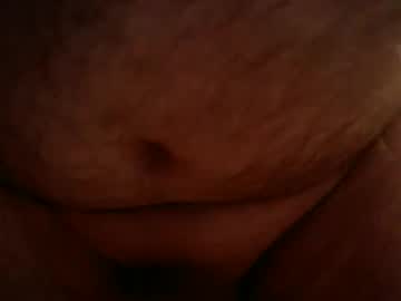 Larumalz Chaturbate stream image from January 28, 2025