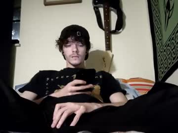 Laymetorest420 Chaturbate stream image from January 28, 2025