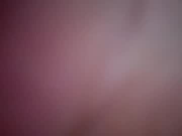 Longone2600 Chaturbate stream image from January 28, 2025