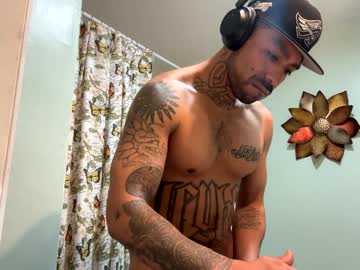Mister_Nasty Chaturbate stream image from January 28, 2025