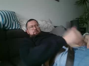 Naise1984 Chaturbate stream image from January 28, 2025