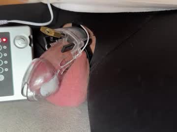 Paju1980 Chaturbate stream image from January 28, 2025
