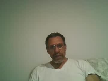 Poolguy2495 Chaturbate stream image from January 28, 2025