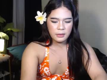 Saucey_Rhed Chaturbate stream image from January 28, 2025