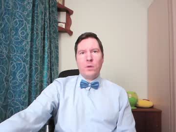 Secret_Lover_Xxx Chaturbate stream image from January 28, 2025