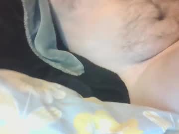 Species98 Chaturbate stream image from January 28, 2025