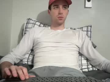 Sxy6inch Chaturbate stream image from January 28, 2025