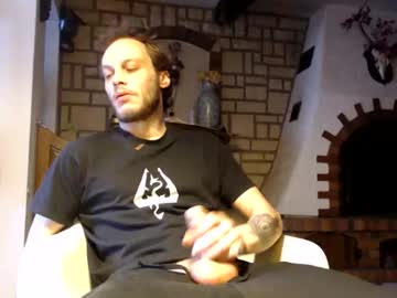 Tekys87 Chaturbate stream image from January 28, 2025