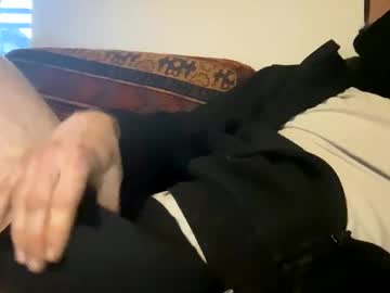 Trembi1234 Chaturbate stream image from January 28, 2025