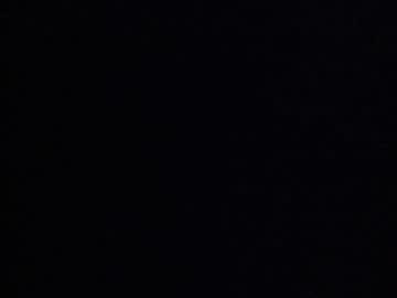 True_Manofworth Chaturbate stream image from January 28, 2025