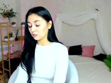 2025_Jasmine Chaturbate stream image from January 28, 2025