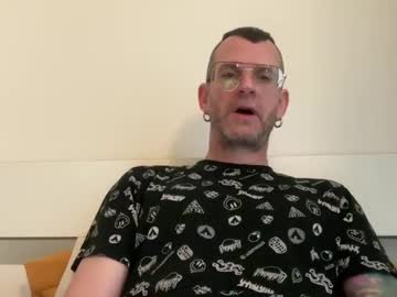 6lamefox9 Chaturbate stream image from January 28, 2025