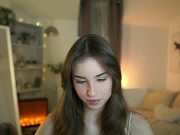 Abella_Danger_X Chaturbate stream image from January 28, 2025