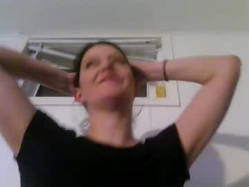 Alissalex Chaturbate stream image from January 28, 2025
