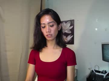 Allday_Mistress Chaturbate stream image from January 28, 2025