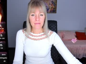 Anita_Tayson Chaturbate stream image from January 28, 2025
