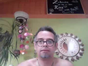 Badboy2406 Chaturbate stream image from January 28, 2025