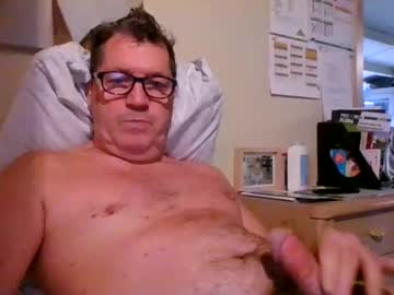 Bennybutterfly007 Chaturbate stream image from January 28, 2025