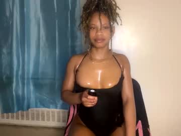 Caramelcandy223 Chaturbate stream image from January 28, 2025