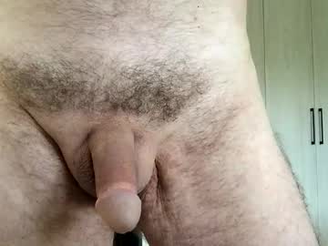 Charlieg123 Chaturbate stream image from January 28, 2025