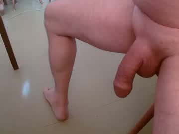 Chaturbfan Chaturbate stream image from January 28, 2025