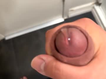 Chillchile Chaturbate stream image from January 28, 2025