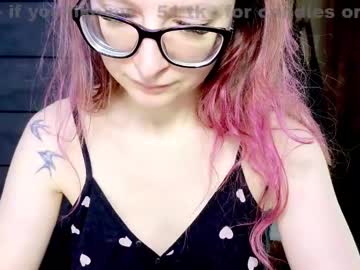 Coy_Girl_ Chaturbate stream image from January 28, 2025